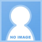 laserpointersale